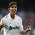 Goodbye Legend! Former Brazil Star Midfielder Kaka Retires