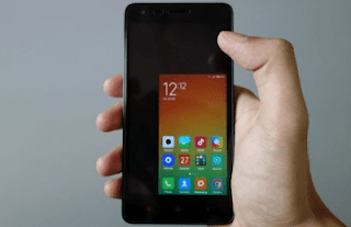 9 Keunggulan Fitur Ponsel Xiaomi Yang Sangat Keren