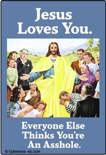 Jesus+Loves+You.jpg