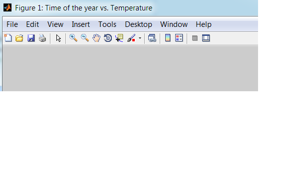 Joy of Learning...: How to add a name to Matlab figure's title bar?