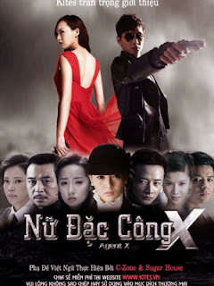 nu-dac-cong-x-agent-x-2013_phimso.info.jpg