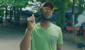 TÉLÉCHARGER MUSIQUE FALLY IPUPA POSA MUSIQUE POSA TÉLÉCHARGER FALLY IPUPA