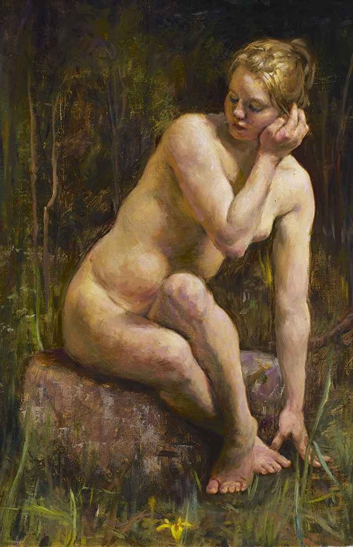 Натюрморты и портреты. Cornelis Bart Натюрморты и портреты. Cornelis Bart