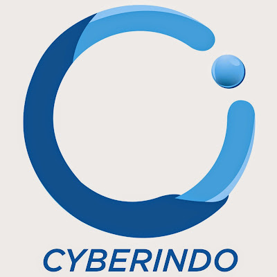 pc als ntp server konfigurieren server unbk