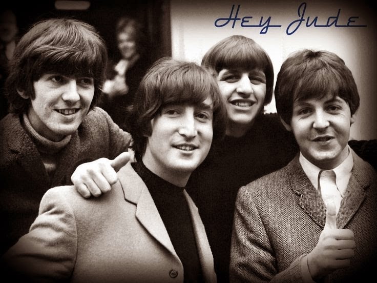 Top 10 European Bands of All Time