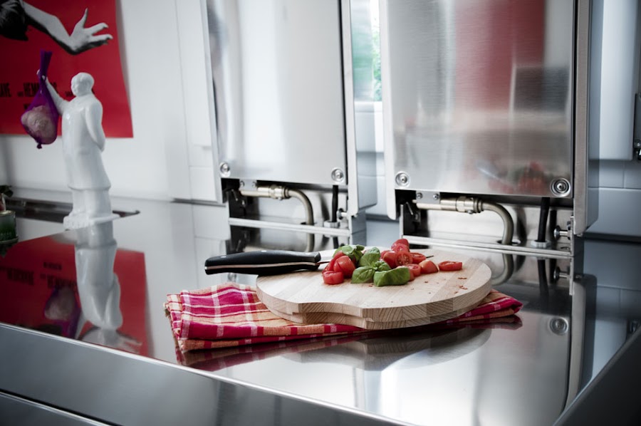 placa-abatible-alpesinox-4