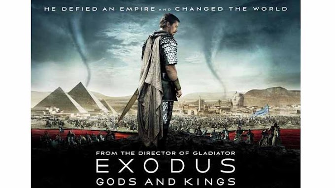Exodus : Gods and Kings (2014) di nontonfilmonlinehd.blogspot.com