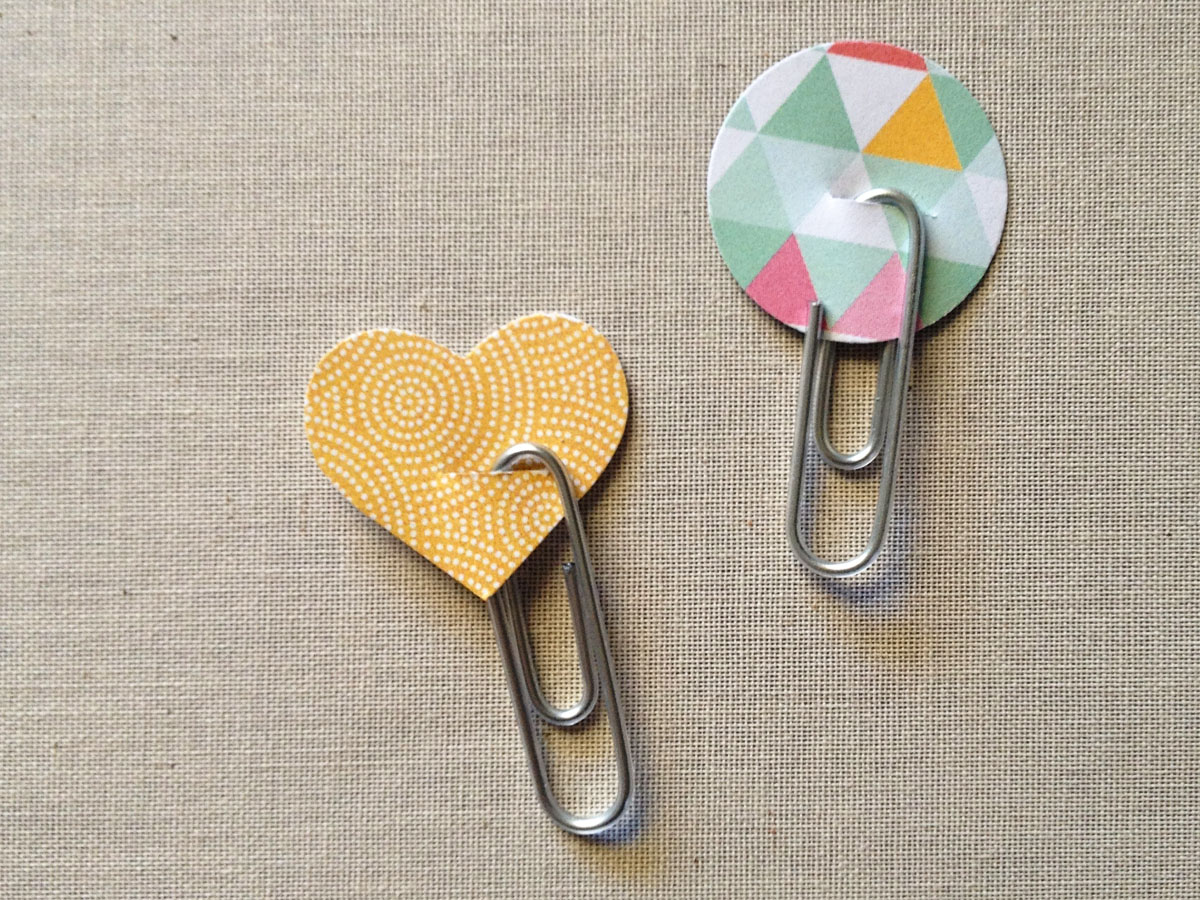 Craft Scissors Shapes Michaels Craft Scissors Shapes Michaels
