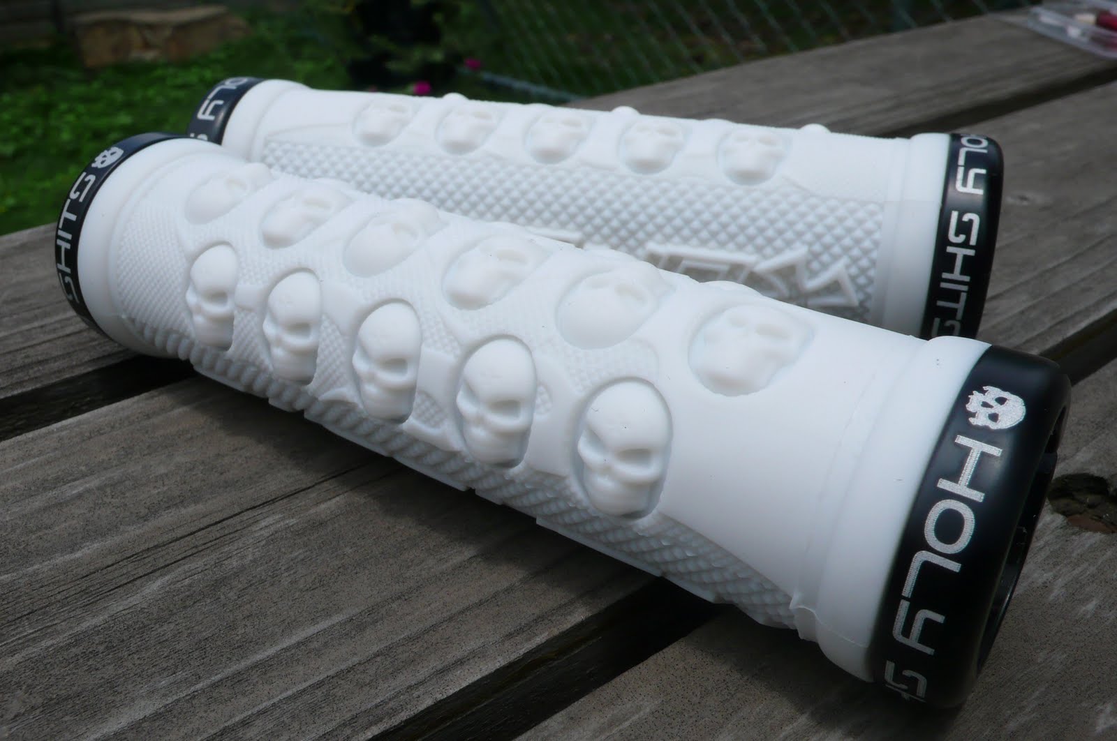 da bomb bike frame price