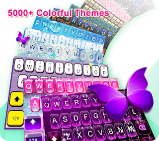 TouchPal Keyboard Premium v7.0.4.1 Latest APK TouchPal Keyboard Premium v7.0.4.1 Latest APK