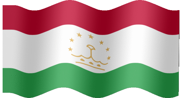 Tajikistan+flag+waving+animating+graphics.gif