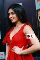 Adah Sharma in Red Deep Neck Spicy Gown ~ Exclusive 48.jpg Adah Sharma in Red Deep Neck Spicy Gown ~ Exclusive 48.jpg