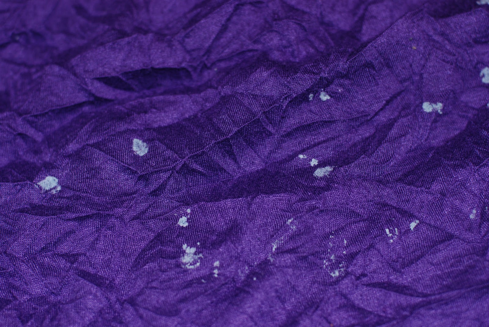 Treats and treasures How to get Pine tree sap out of clothes