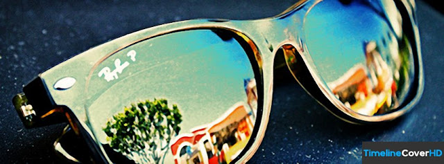 اجمل اغلفة وكفرات للفيس بوك بتصميمات جميله