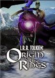 J.R.R. Tolkien: The Origin of the Rings