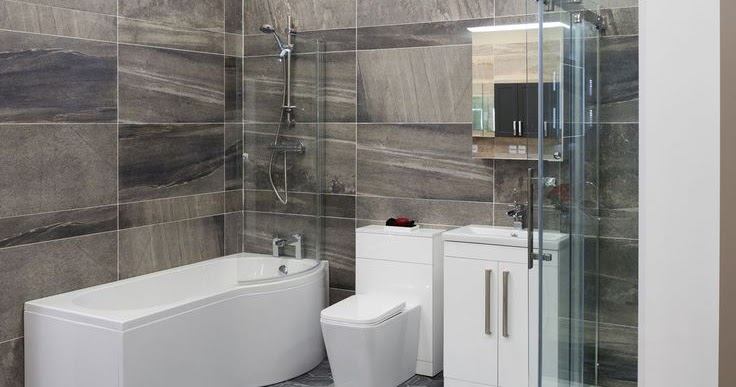 44 Keramik Dinding Kamar Mandi Hijau Konsep Terbaru!