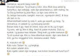 Riswan Blog Januari 2017