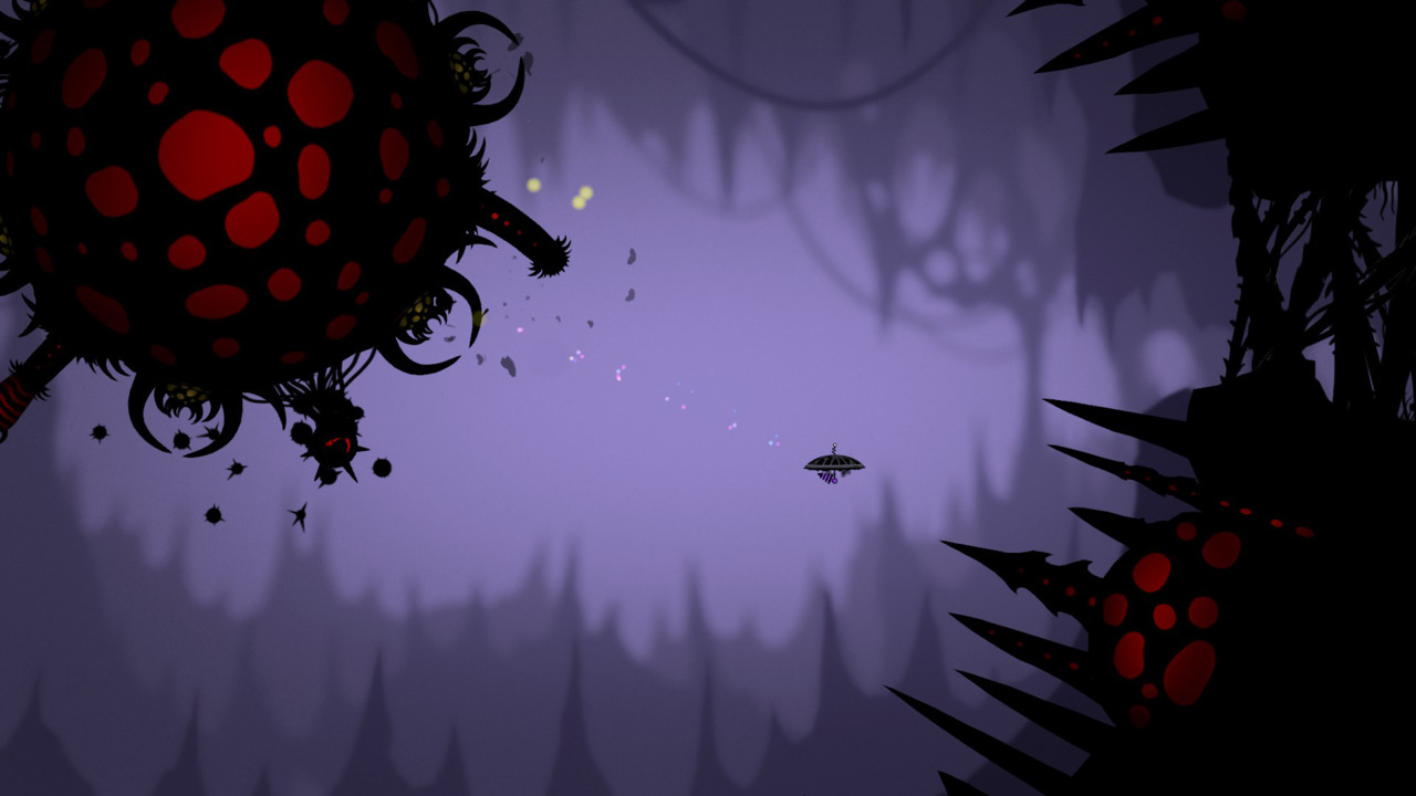 скриншоты из игры insanely twisted shadow planet. Insanely twisted shadow. Insanely twisted shadow planet. твистед шедоу планет. Insanely twisted shadow planet 2.