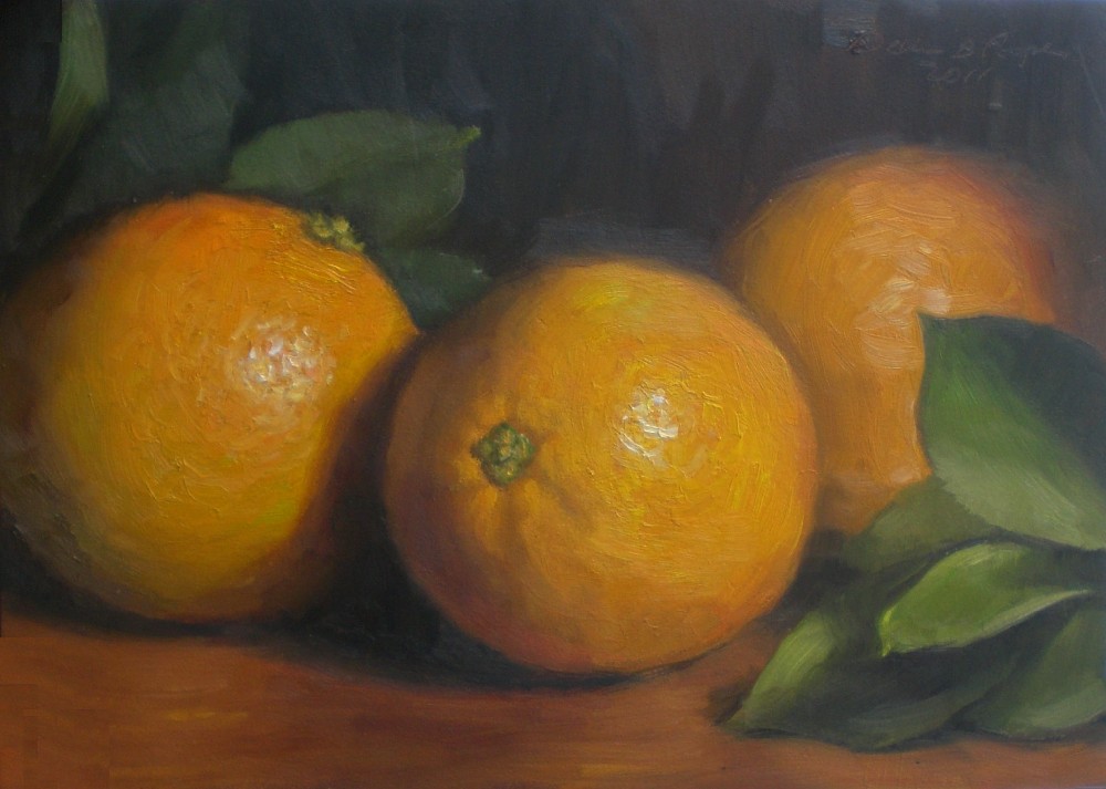 Есть три апельсина. Любовь к 3 апельсинам Прокофьев. Любовь к трем апельсинам опера Сергея Прокофьева.