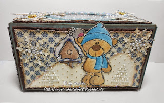 http://cutedaisymay.blogspot.de/2013/10/vintageshabby-chic-challenge.html
