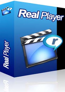 free realplayer downloader 11 free realplayer downloader 11
