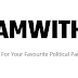 (Proof) Get Free Rs.10 PayTM Cash In All Account From IAmWith