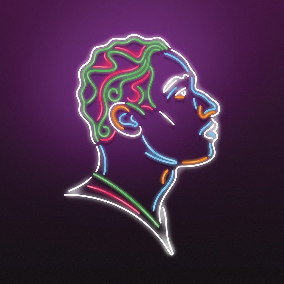 After Musiic Leon Bridges evoluciona su puro soul a un clásico R&B en