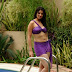South Hot and Sexy Lakshmi Rai Spicy Bikini Stills