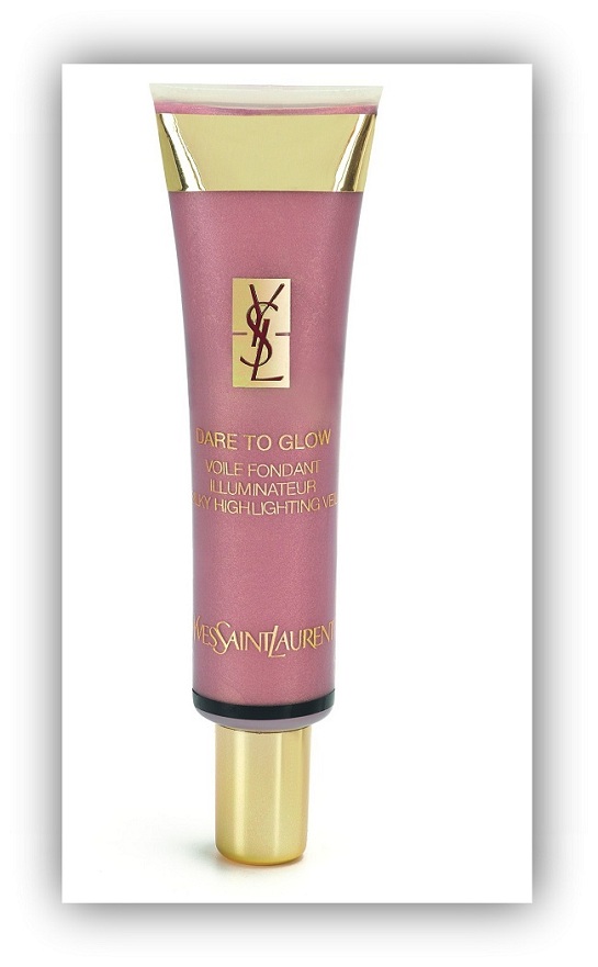 בלוג אופנה Vered'Style איב סאן לורן מראה האיפור חורף 2012/13 בלוג אופנה Vered'Style איב סאן לורן מראה האיפור חורף 2012/13