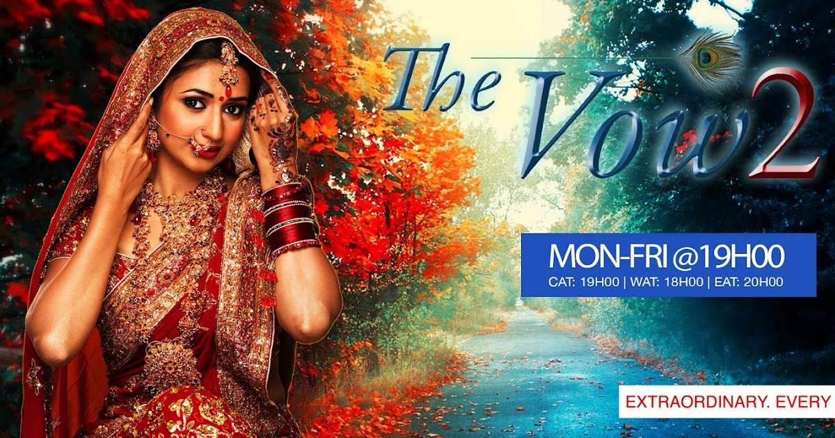 Watch The Vow Download Watch The Vow Download