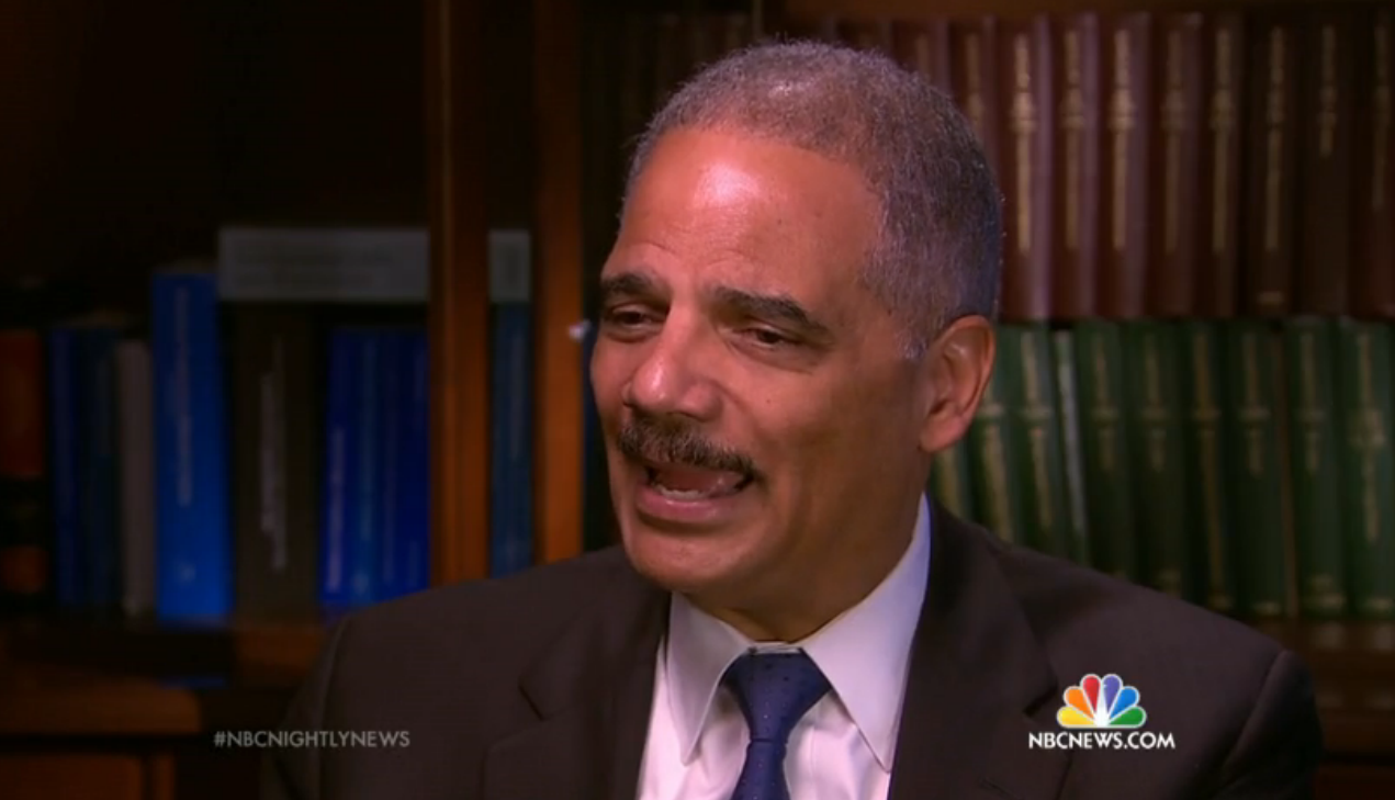 Body Language & Emotional Intelligence Nonverbal Communication