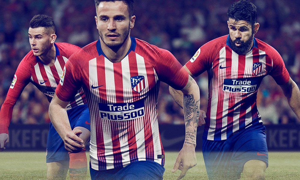 atletico-madrid-18-19-home-kit-1.jpg