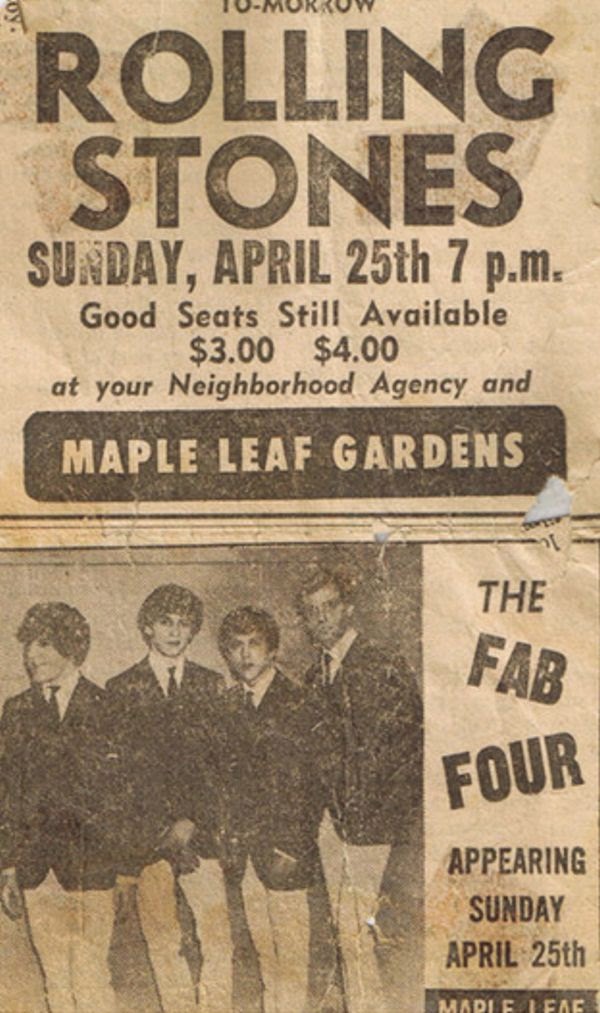 The Rolling Stones 1963 to 1969 The Brian Jones Era The Rolling Stones