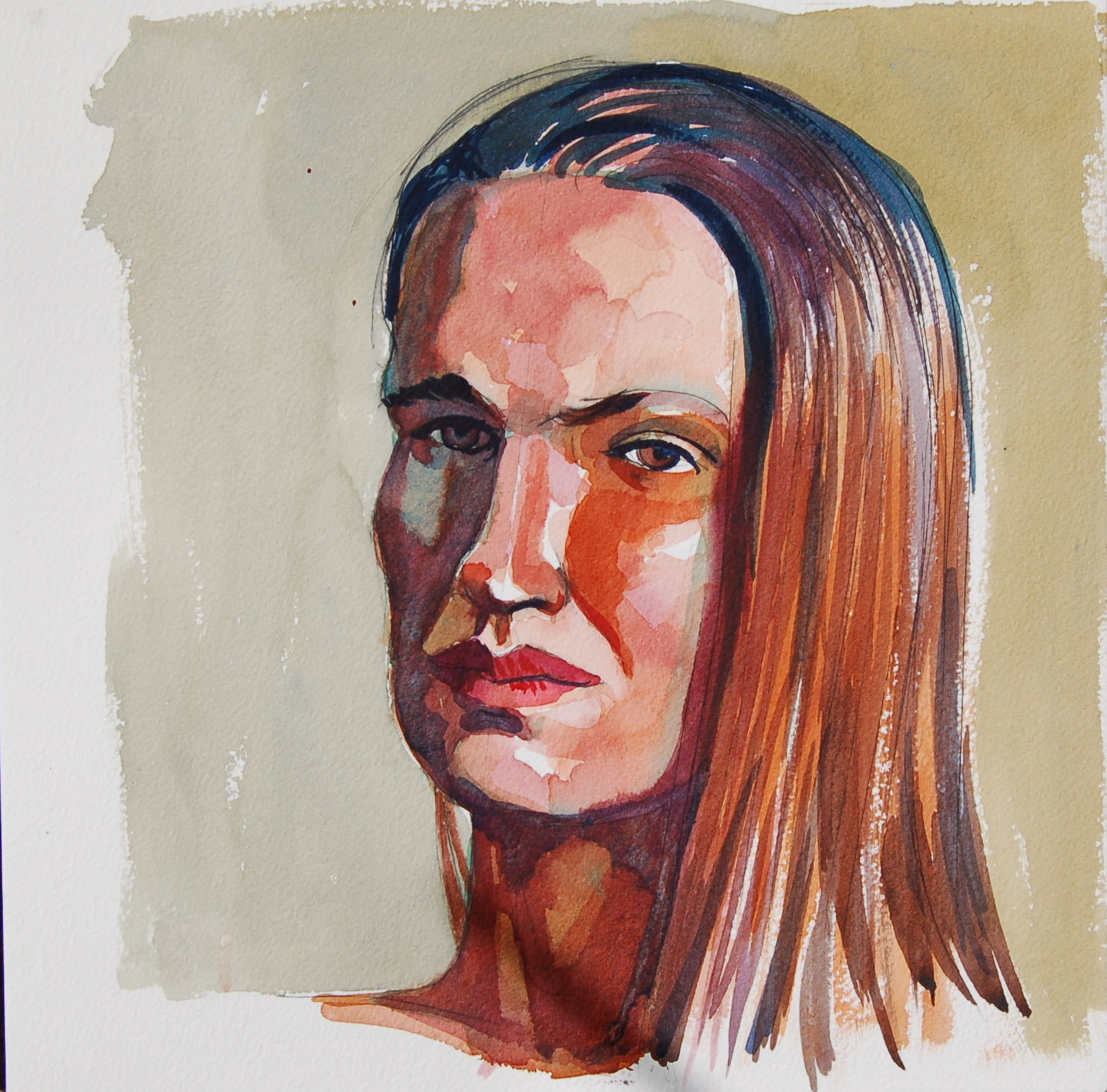 Rebeca GarciaGonzalez