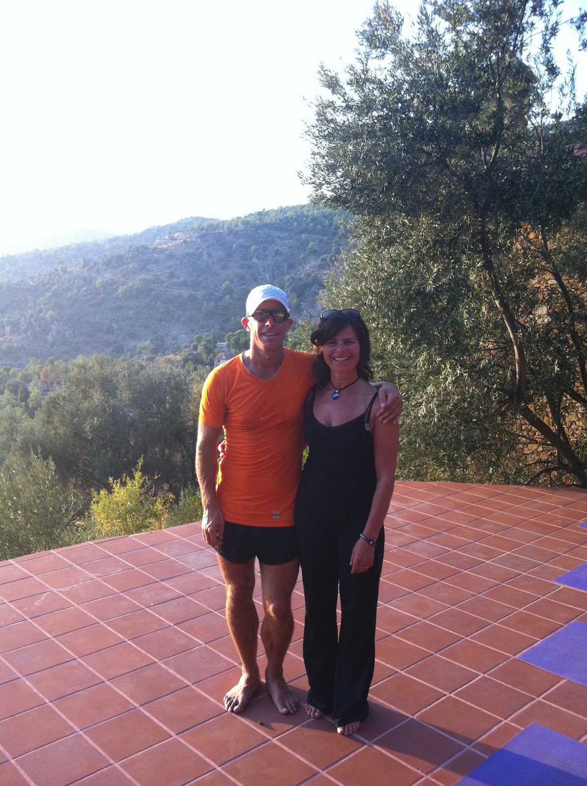 West Sussex Colonics 7lb in 7 days on the Jason Vale Juice Master