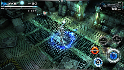 Implosion Apk Full Version Free Download Implosion Apk Full Version Free Download
