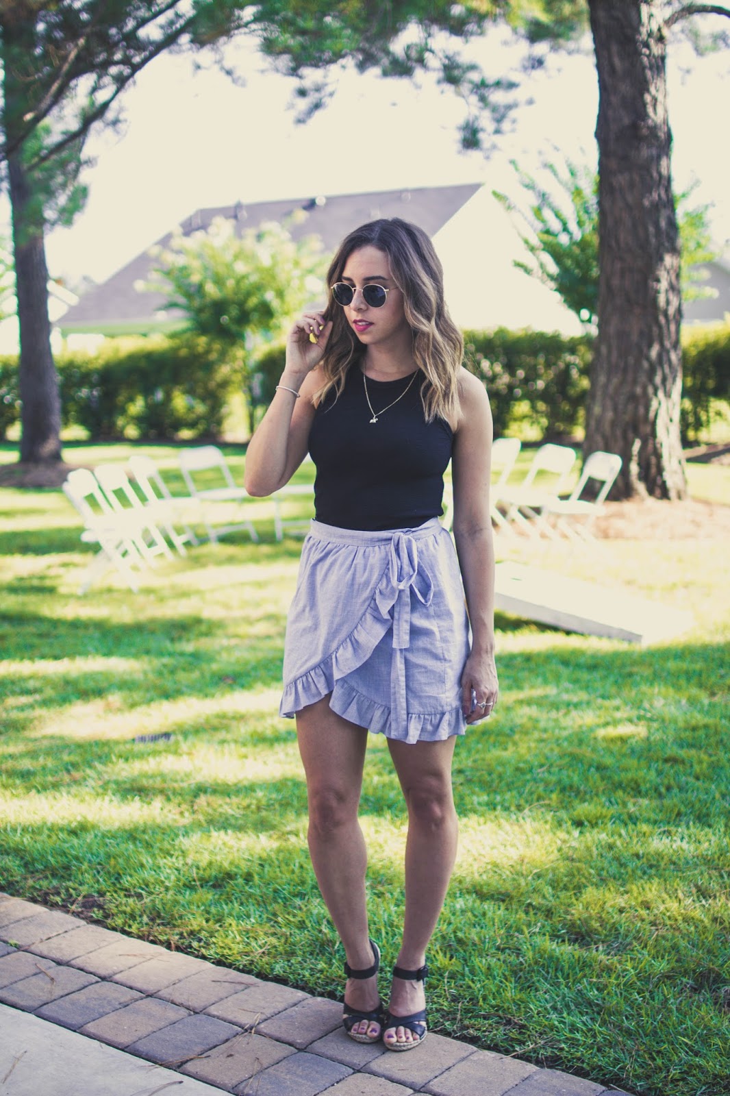wrapskirt-madewell-summer-style-style-dc-ootd-blogger