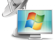 Cara menggunakan Remote desktop windows 7 dan XP