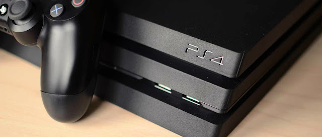 El Presidente de Sony aclara que tendremos PS4 por 3 años más