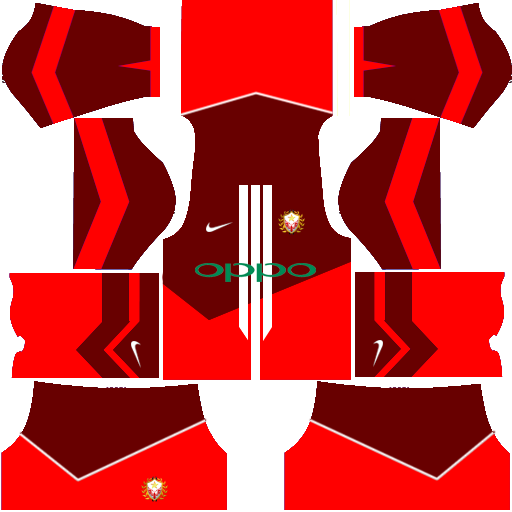 Al Ahly Ksa Dream League Pictures Free Download