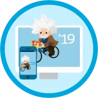 salesforce app builder certification flashcard dumps 2019 salesforce app builder certification flashcard dumps 2019