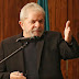 Marcelo Odebrecht usava codinomes para citar Lula, afirma PF