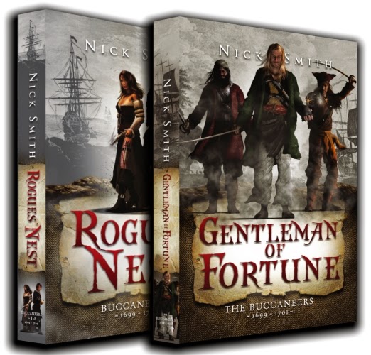 www.amazon.com/Gentleman-Fortune-Historical-Fiction-Buccaneers-ebook/dp/B00KMUZP2Q/ref=sr_1_2_bnp_1_kin?ie=UTF8&qid=1402252470&sr=8-2&keywords=pirate+fiction