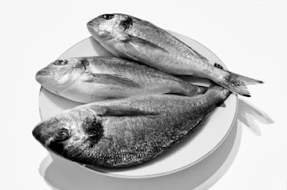 obesidad enfermedades salud diabetes aliemntos recomendados pescados