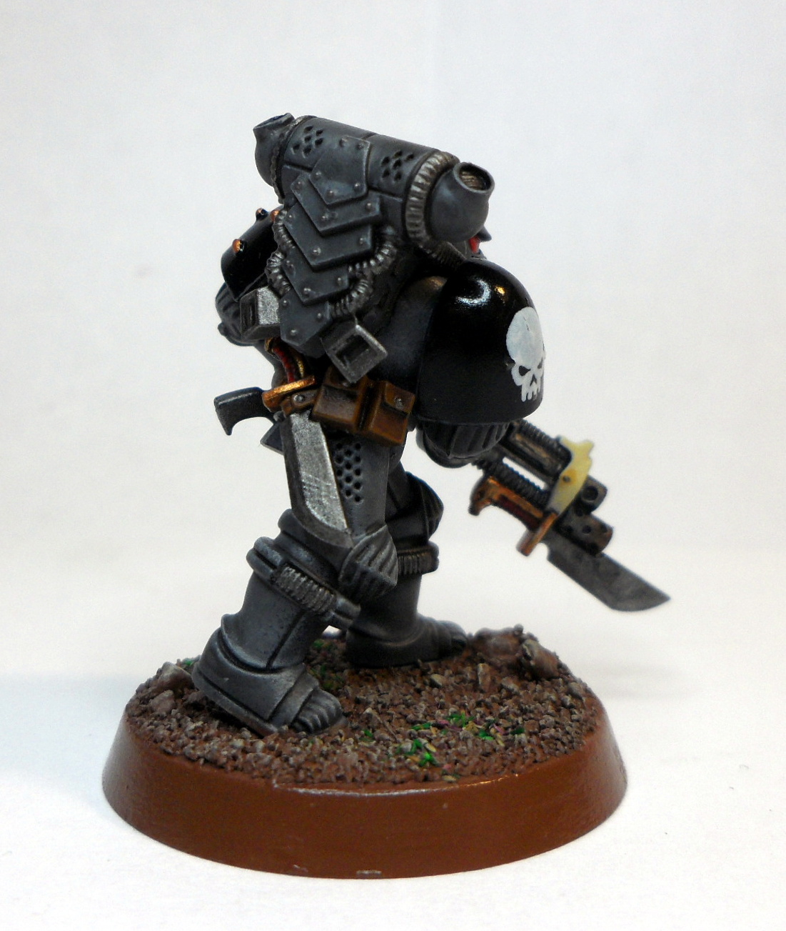 Вархаммер 40000 фигурки. Rtb01 space marines. Imperial space. Imperial space marine 2016. Imperial space marine 2016.