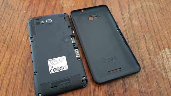 sony xperia e4 e2105 best custom roms sony xperia e4 e2105 best custom roms