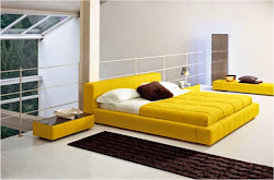 bedroom married couples bedrooms