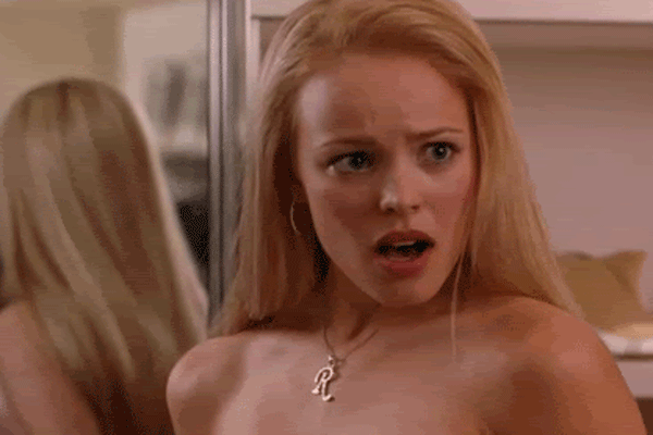 Anime girl fucks boyfriend Into their tight teen pussies