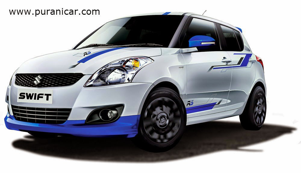 Best place to buy second hand cars Best place to buy second hand cars