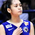 Denden Lazaro Height - How Tall